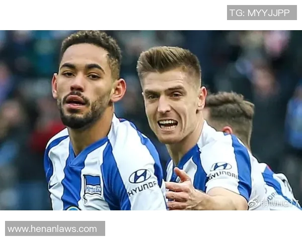 柏林赫塔与柏林联合的德甲对决精彩回顾与赛季展望 柏林赫塔与柏林联合的德甲对决精彩回顾与赛季展望