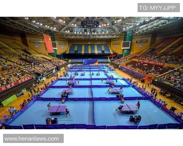 杭州乒乓球队与西安乒乓球队实力对比赛后分析与总结