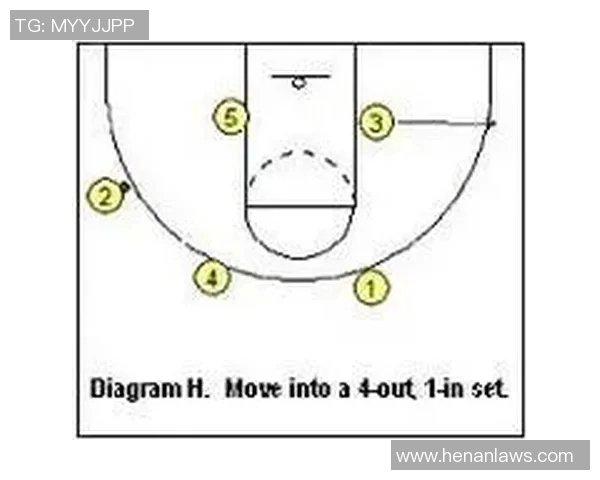 杭州街舞队快攻战术分析与表现评估探讨MBA