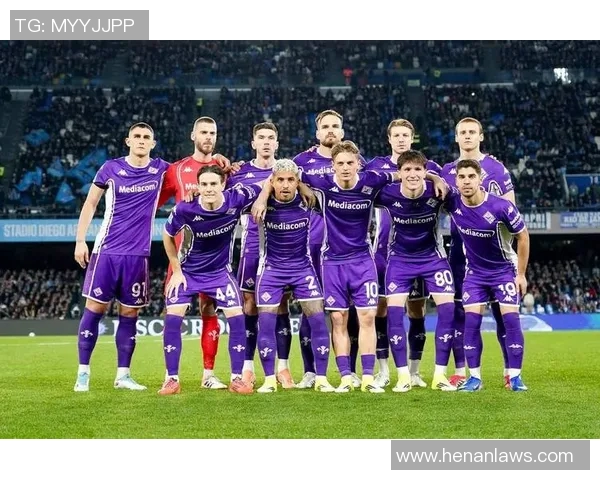 毕尔巴鄂与皇家球队激战在即谁能在这场对决中笑到最后 毕尔巴鄂与皇家球队激战在即谁能在这场对决中笑到最后