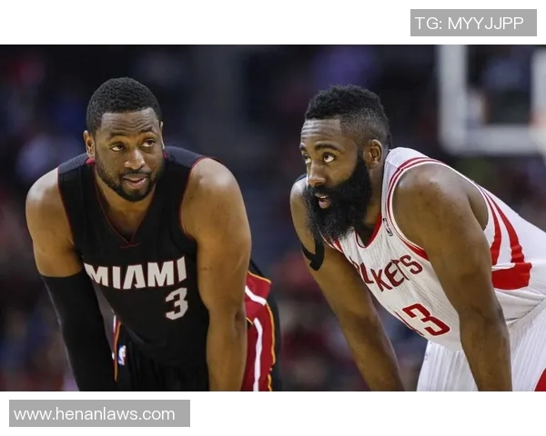 森林狼与老鹰对决历史回顾及赛季交锋分析