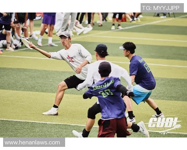 深圳飞盘队实力崛起荣登全国飞盘技术排行榜第五名 深圳飞盘队实力崛起荣登全国飞盘技术排行榜第五名