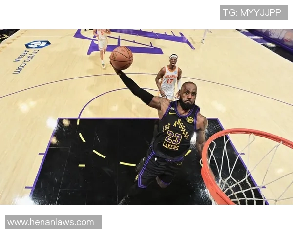 活塞与湖人对决分析：战术布局与球员表现的深度剖析