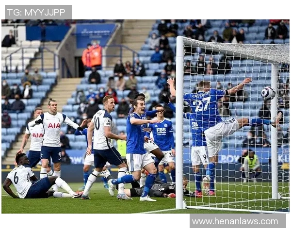 沃特福德与莱切斯特城的精彩对决分析与赛前展望 沃特福德与莱切斯特城的精彩对决分析与赛前展望