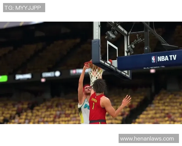 步行者对阵老鹰精彩直播全程回顾与赛后分析 步行者对阵老鹰精彩直播全程回顾与赛后分析