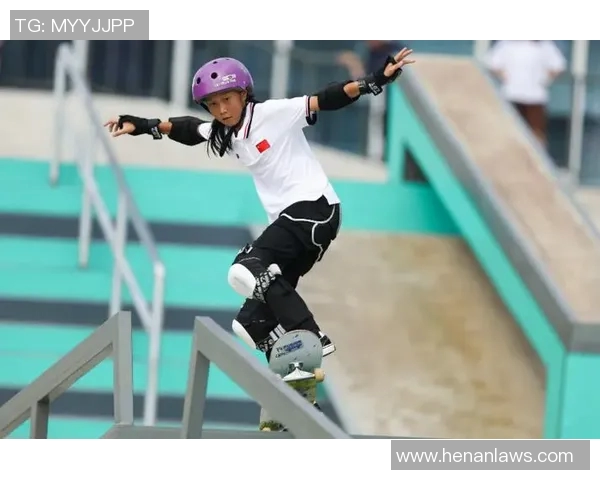 武汉滑板队比赛经验引发热议背后的争议与思考