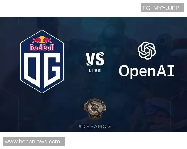 深入分析V5战队在DOTA2中的战术布局与团队协作策略 深入分析V5战队在DOTA2中的战术布局与团队协作策略