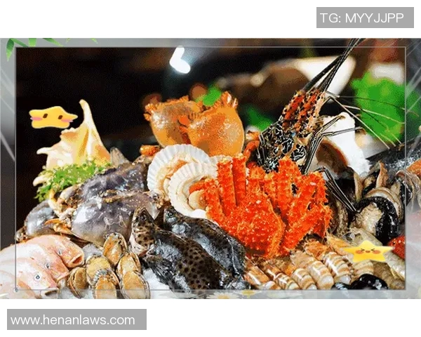 深圳对阵恒大精彩直播视频回放及赛后分析尽在这里请勿错过