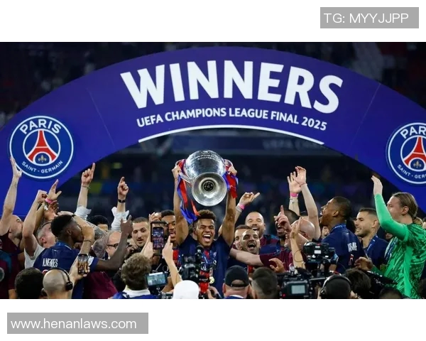 欧冠赛场惊现冷门阿森纳遗憾败给波尔图无缘八强 欧冠赛场惊现冷门阿森纳遗憾败给波尔图无缘八强