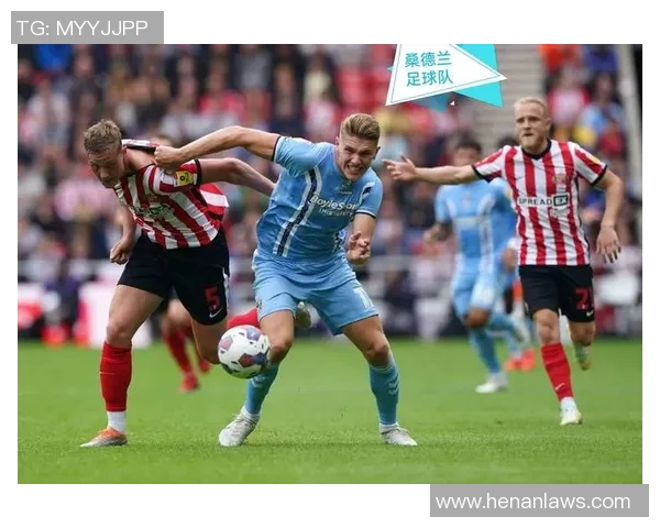 牛津联主场迎战考文垂期待精彩对决双方争夺关键积分 牛津联主场迎战考文垂期待精彩对决双方争夺关键积分