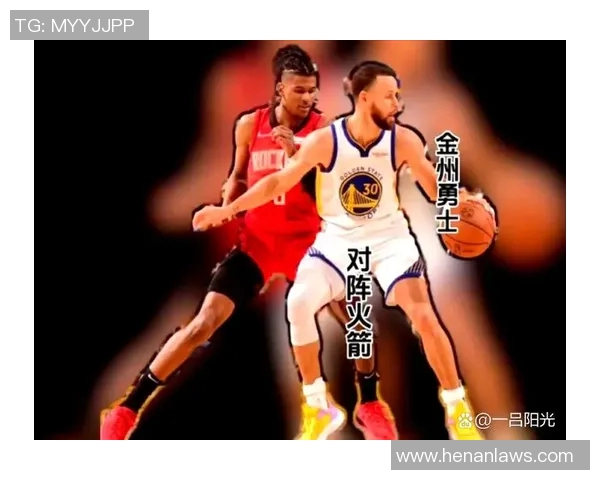火箭与勇士经典对决16号重播回顾精彩瞬间与球星表现分析