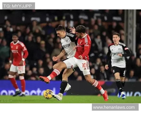 热刺对阵尤文图斯精彩直播全程回顾与赛后分析 热刺对阵尤文图斯精彩直播全程回顾与赛后分析