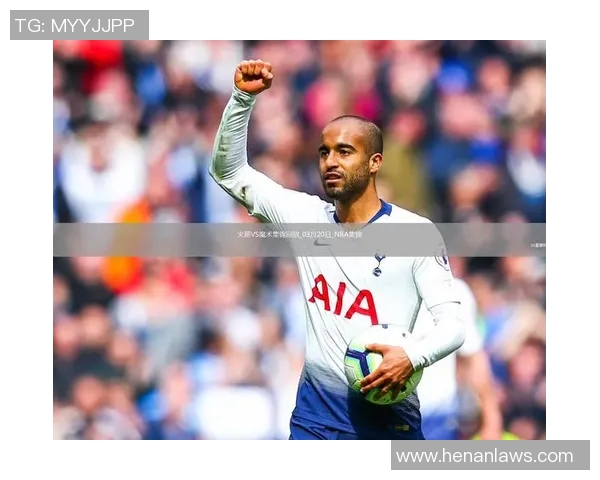 火箭队与魔术队精彩对决全景直播回顾与分析 火箭队与魔术队精彩对决全景直播回顾与分析