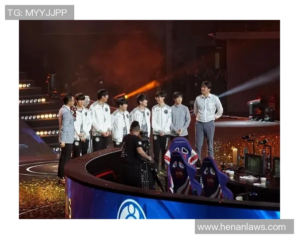 独家解析IG团队协作模式与其他战队的差异与优势分析 独家解析IG团队协作模式与其他战队的差异与优势分析