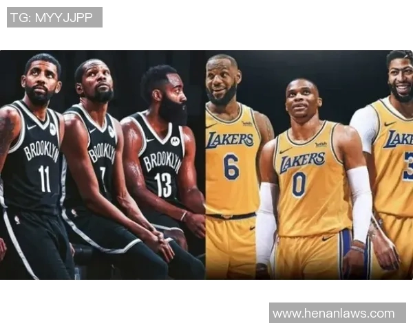 湖人对火箭精彩对决回顾98录像全场精彩瞬间重温 湖人对火箭精彩对决回顾98录像全场精彩瞬间重温