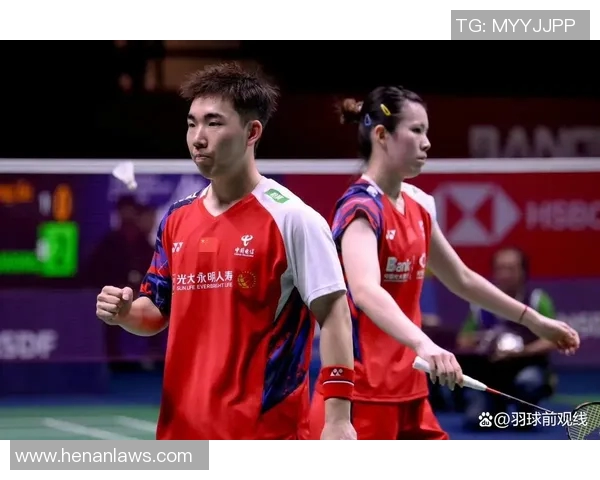 温布尔顿与莱顿东方的激烈对决谁将赢得这场精彩较量