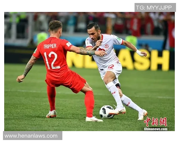 突尼斯与英格兰比赛赔率分析及投注建议探讨 突尼斯与英格兰比赛赔率分析及投注建议探讨