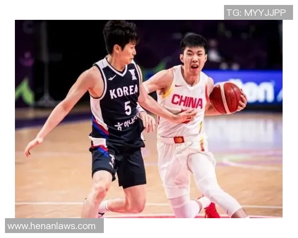 男篮预赛激战蒙古队对决韩国队期待精彩表现与胜利之争