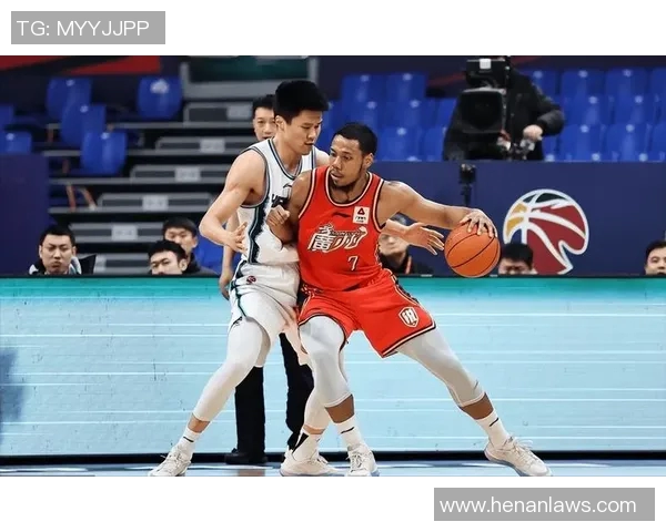 祝铭震：从青年才俊到行业领军者的成长之路与未来展望