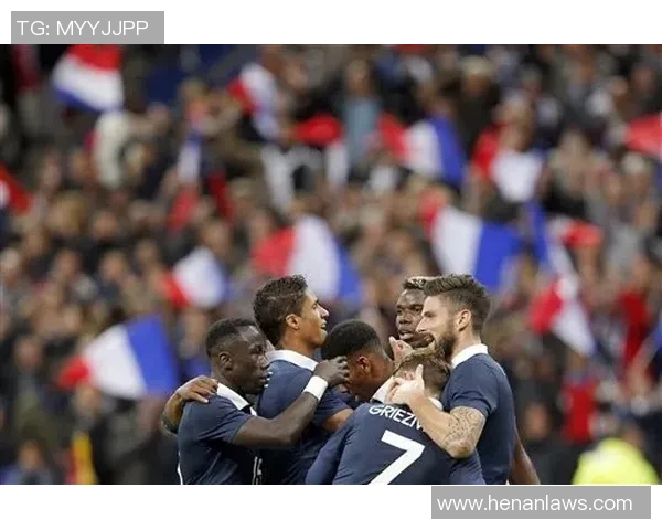 莱昂与拿加沙精彩对决直播全程回顾与分析尽在此处