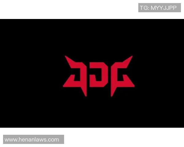 英雄联盟盛宴：深入解析JDG战队的节奏与策略之道