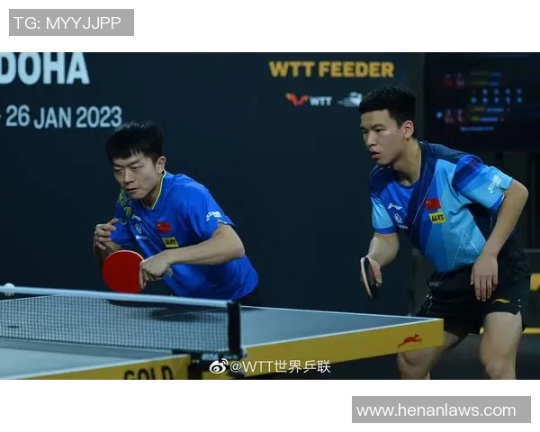 蓝十字与老虎的巅峰对决谁能在赛场上笑到最后