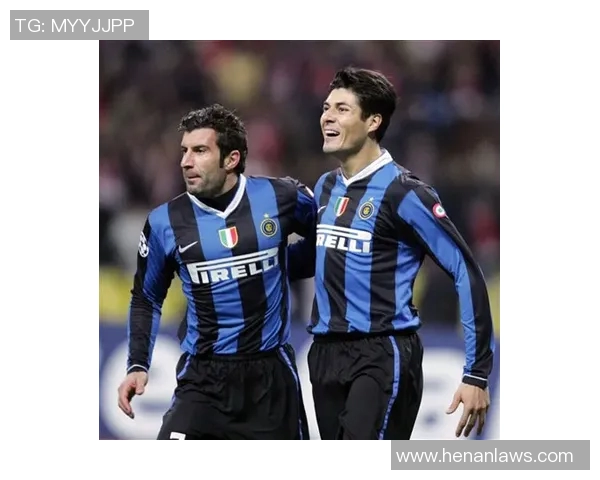 莫斯科斯巴达与布拉加对决分析及胜负推荐策略分享