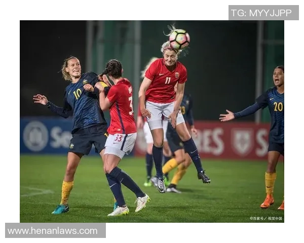 西部联主场迎战中部海岸海员期待精彩对决与激烈竞争