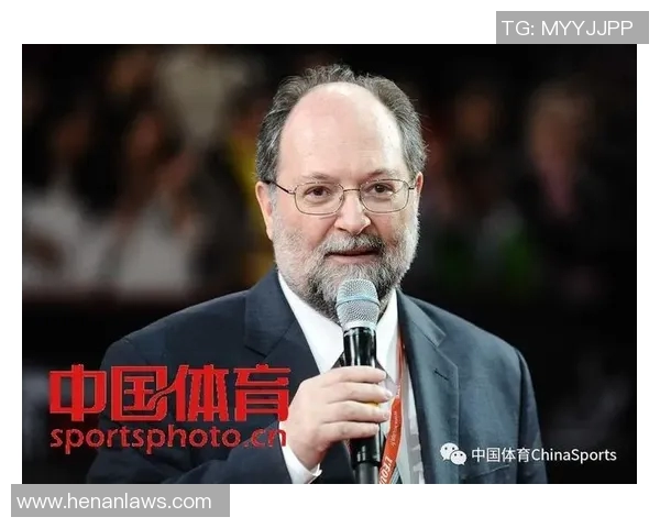 西安乒乓球队的比赛经验分享与成长之路探讨