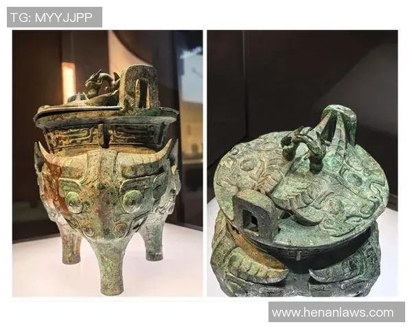 重磅专题：探秘北京飞盘队如何实现区域防守的创新与突破