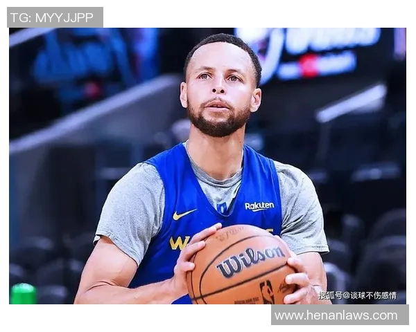 迈尔斯特纳：从防守专家到全能球员的华丽转身与未来展望