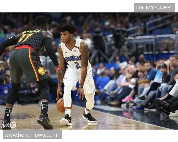 雷霆与魔术精彩对决高清回放全程回顾与分析