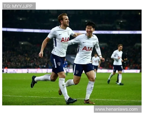 韩国与英格兰20岁青年队激战正酣谁能在国际赛场上脱颖而出