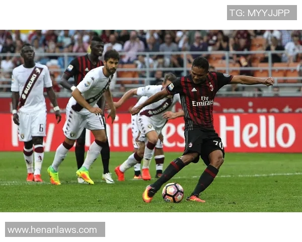 都灵主场迎战斯佩齐争夺意甲宝贵积分激战即将上演