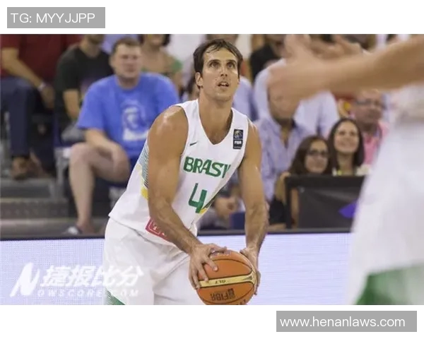 阿根廷与巴西篮球对决精彩回顾与赛场分析