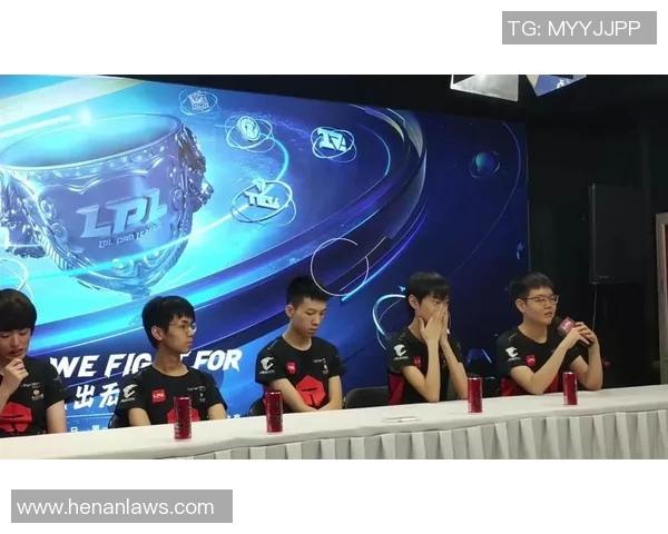 高校联赛最新积分榜TES战队以74分稳居第一名MBA