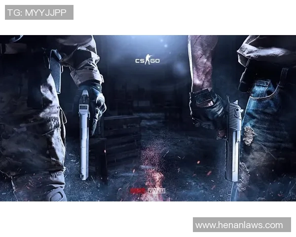 CSGO战术解析V5战队包夹体系的成功秘诀与实战应用