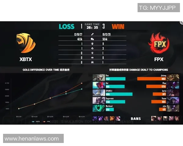 和平精英实力榜单更新BLG战队再创佳绩引发热议