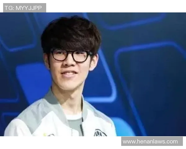 全明星赛积分榜揭晓FPX以94分稳居第一名位置