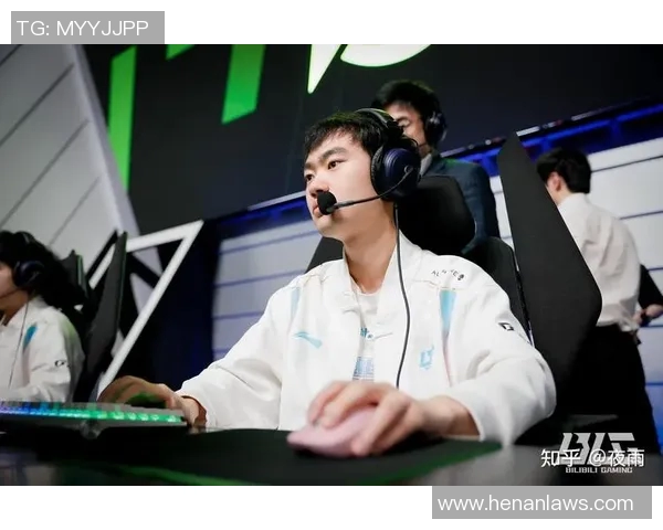 BLG战队在CSGO团队协作排名中创下新高展现强大实力与默契配合