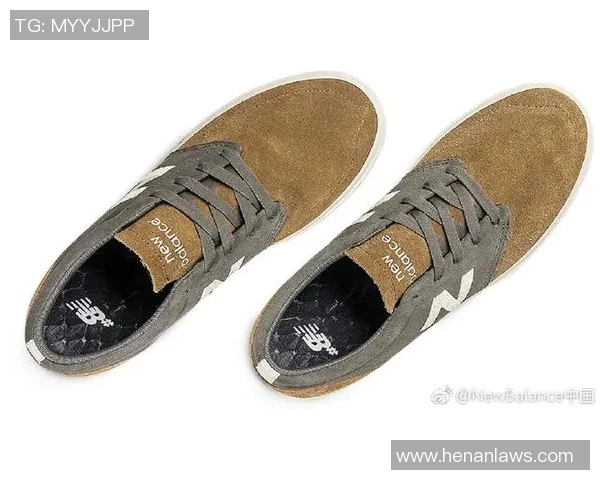 南京滑板队的进攻体系与滑板战术的完美结合探讨