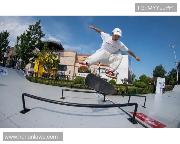 北京飞盘队在世界滑板锦标赛中的拼搏历程与荣耀时刻