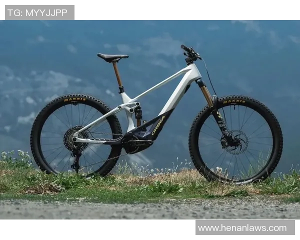 北京攀岩队比赛经验分析与数据解读助力提升竞技水平