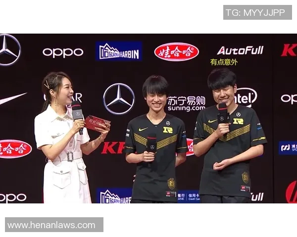 城市赛点评：RNG团队默契与战术配合的精彩表现分析