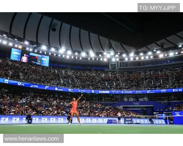 武汉网球队荣登网球节奏排行榜第一名展现卓越实力与团队精神