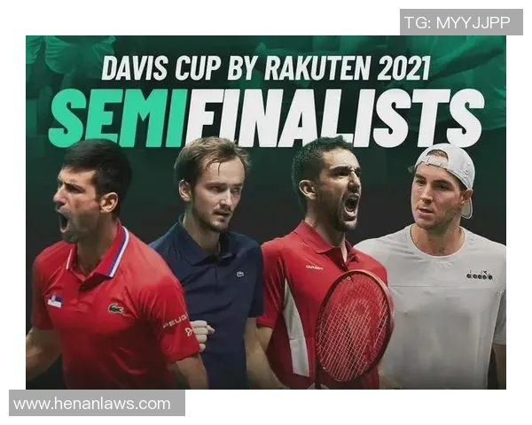 广州网球队灵活性分析与发展策略探讨之网球焦点