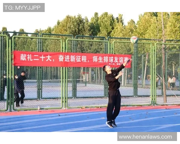 深圳排球队意识变革引发热议助力球队新征程