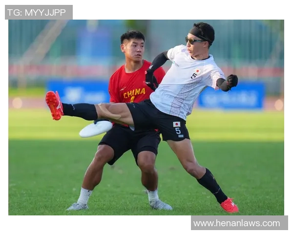 杭州飞盘队的比赛节奏分析与战术得失探讨