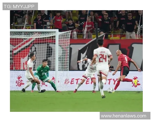 成都足球队团队协作能力提升显著创新高助力球队崛起