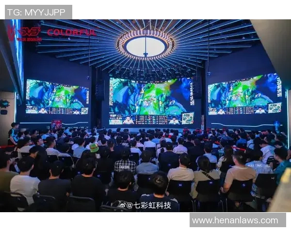 英雄联盟纪实：探索BLG战队的成长与辉煌之路